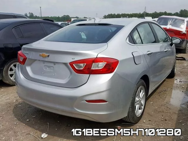 1G1BE5SM5H7101280_4.webp