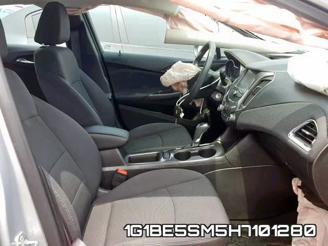 1G1BE5SM5H7101280_5.webp