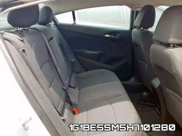 1G1BE5SM5H7101280_6.webp