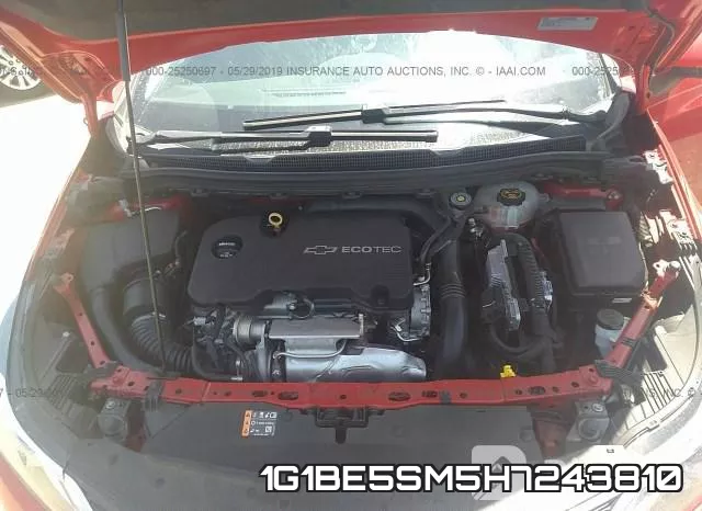 1G1BE5SM5H7243810_10.webp
