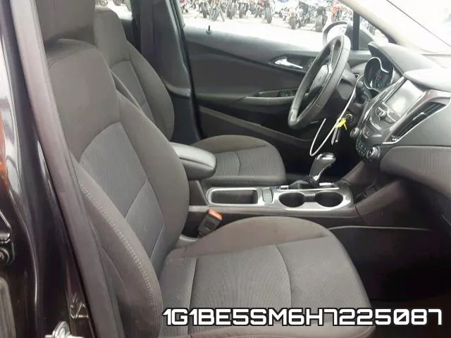 1G1BE5SM6H7225087_5.webp