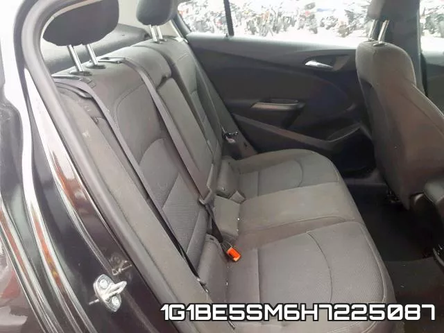 1G1BE5SM6H7225087_6.webp