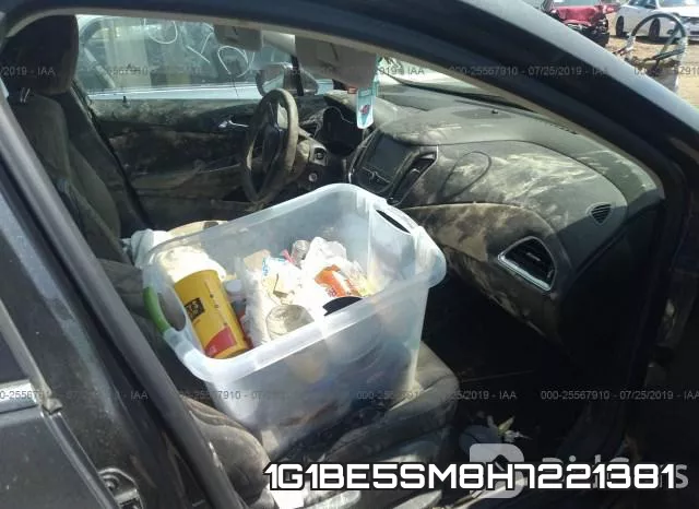 1G1BE5SM8H7221381_5.webp