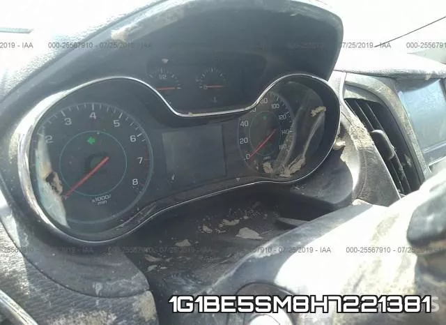 1G1BE5SM8H7221381_7.webp