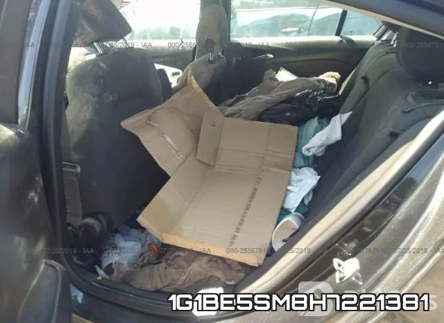 1G1BE5SM8H7221381_8.webp