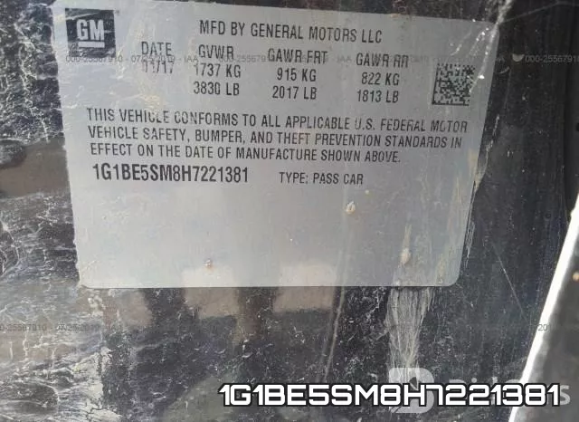 1G1BE5SM8H7221381_9.webp