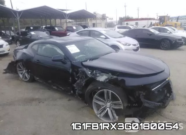 1G1FB1RX3G0180054