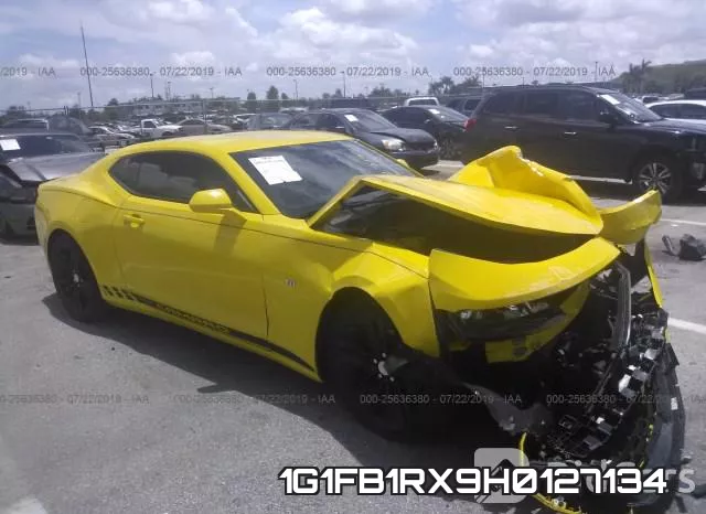 1G1FB1RX9H0127134_1.webp