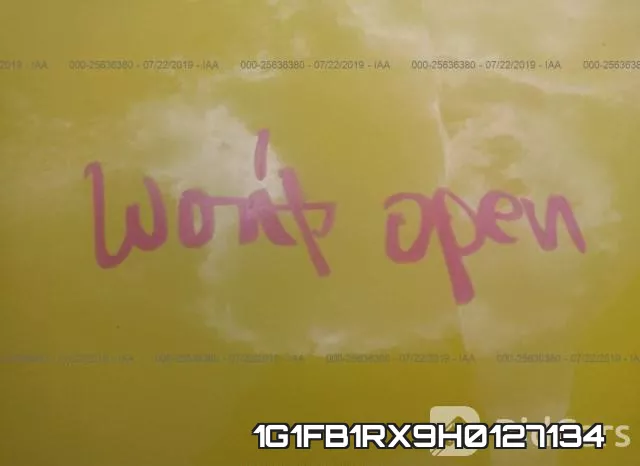 1G1FB1RX9H0127134_10.webp