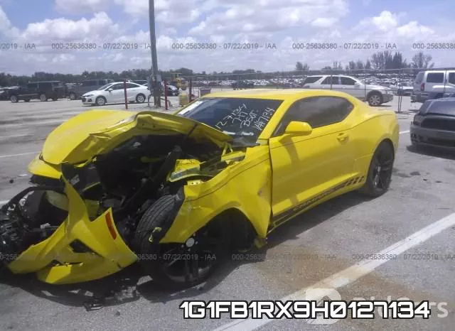 1G1FB1RX9H0127134_2.webp
