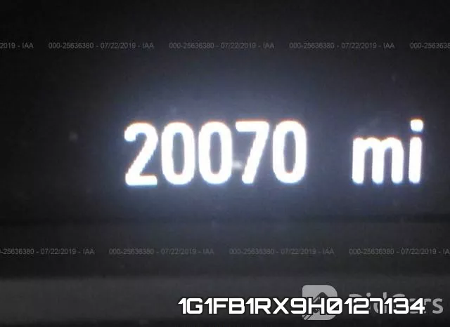 1G1FB1RX9H0127134