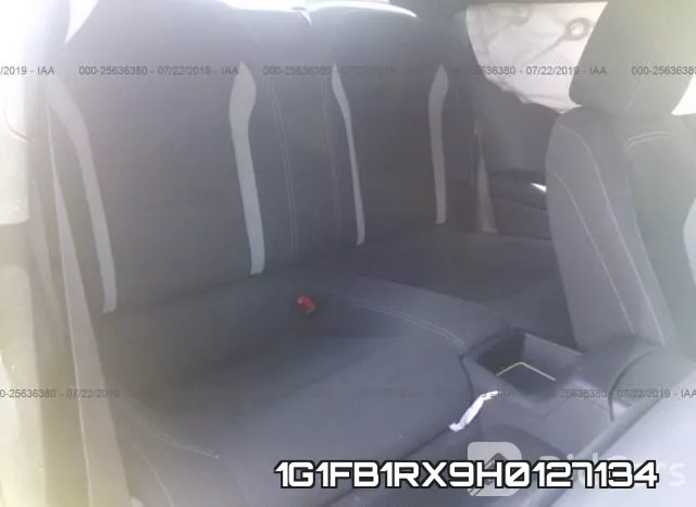 1G1FB1RX9H0127134_8.webp