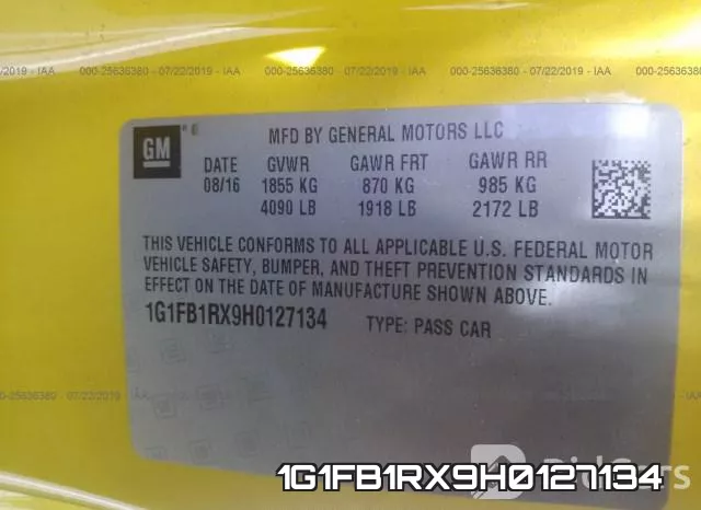 1G1FB1RX9H0127134_9.webp