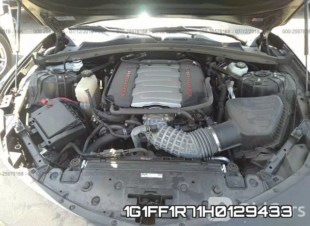 1G1FF1R71H0129433_10.webp