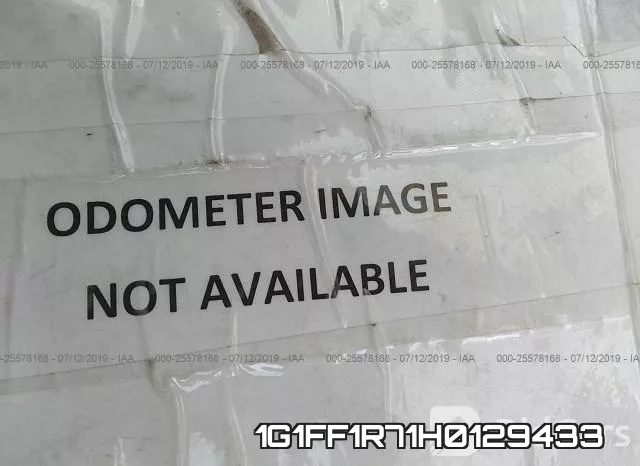 1G1FF1R71H0129433_7.webp
