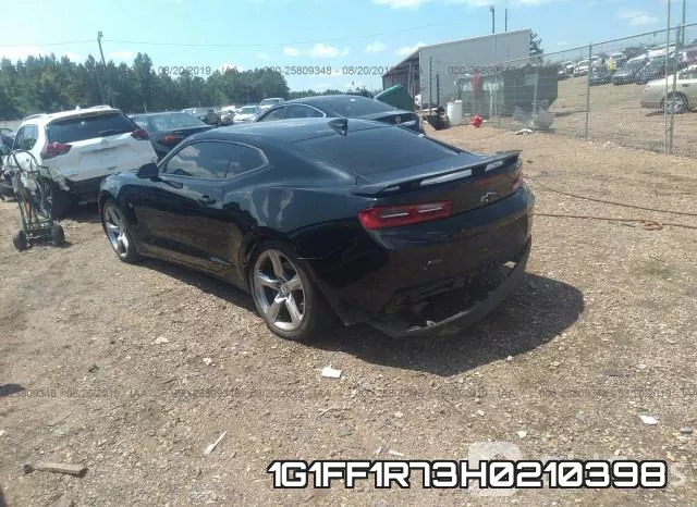 1G1FF1R73H0210398_3.webp