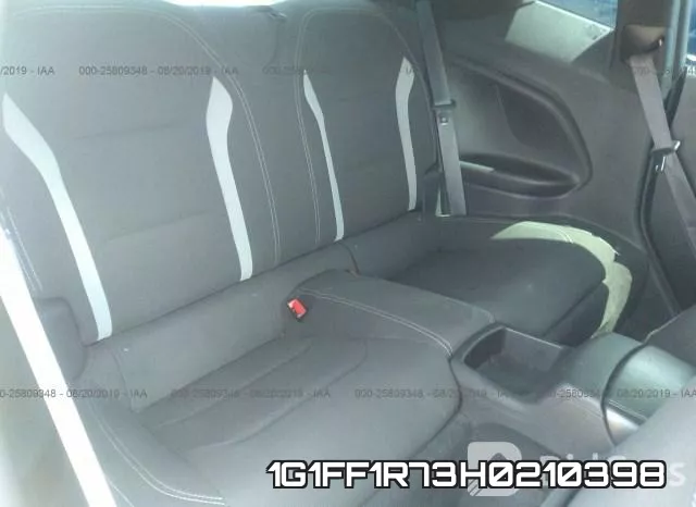 1G1FF1R73H0210398_8.webp