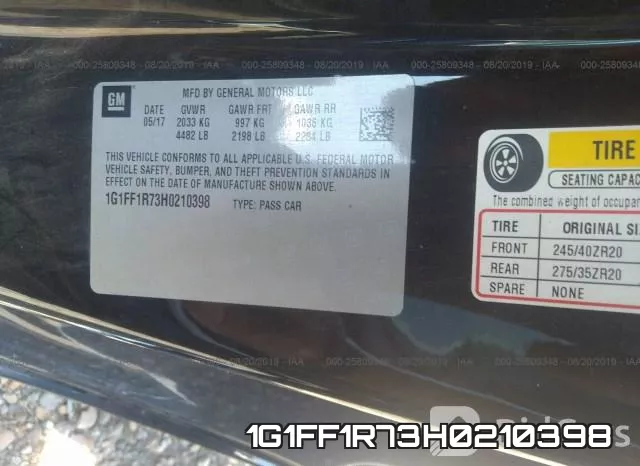 1G1FF1R73H0210398_9.webp
