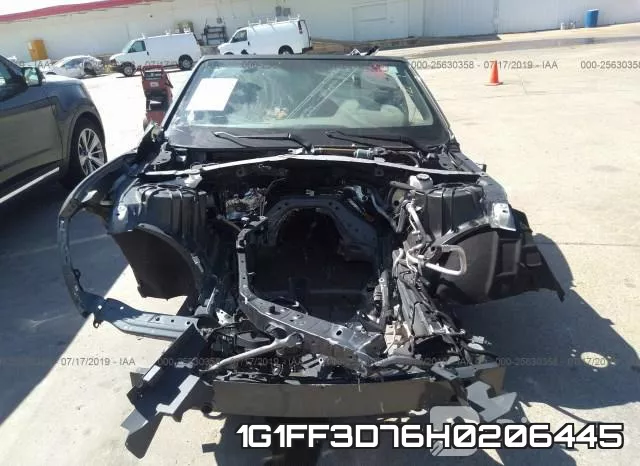 1G1FF3D76H0206445_6.webp