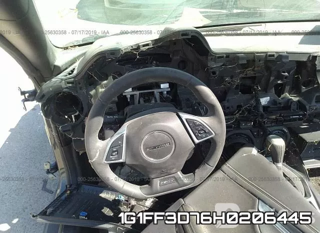 1G1FF3D76H0206445_7.webp