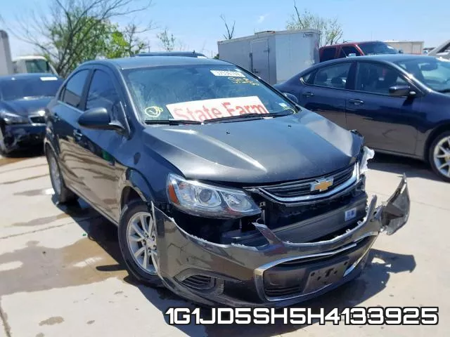 1G1JD5SH5H4133925_1.webp
