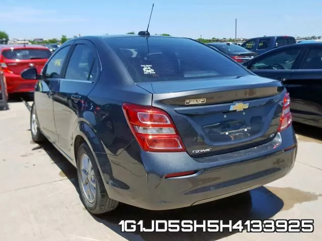 1G1JD5SH5H4133925_3.webp