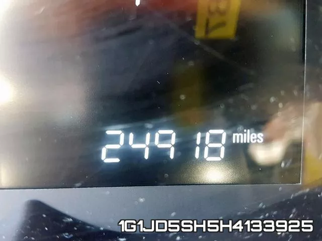 1G1JD5SH5H4133925