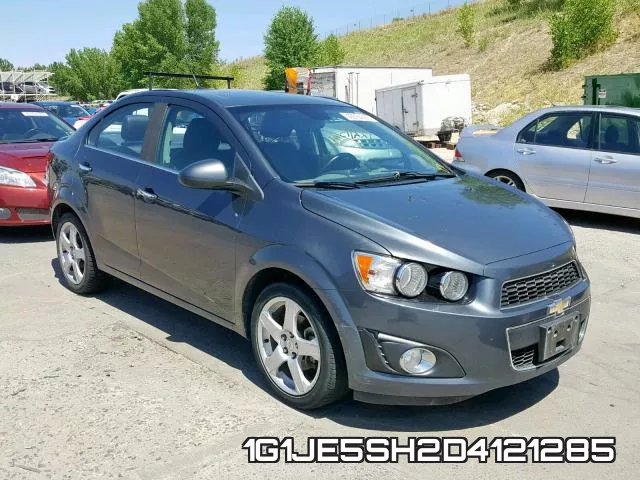 1G1JE5SH2D4121285