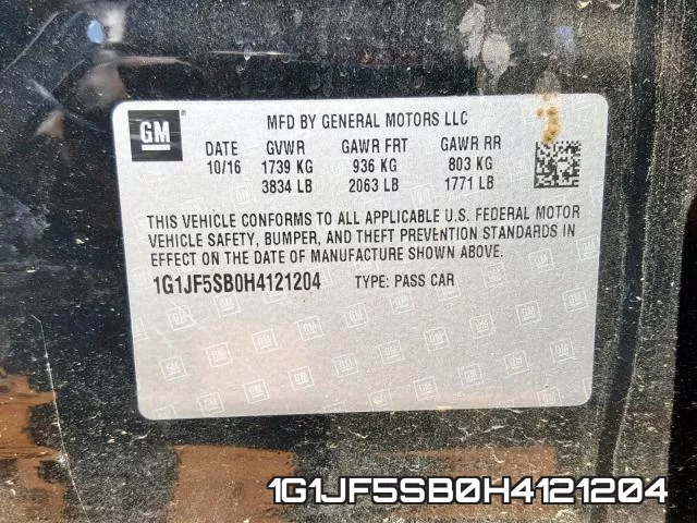 1G1JF5SB0H4121204