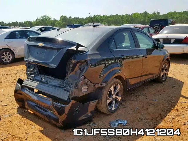 1G1JF5SB0H4121204_4.webp