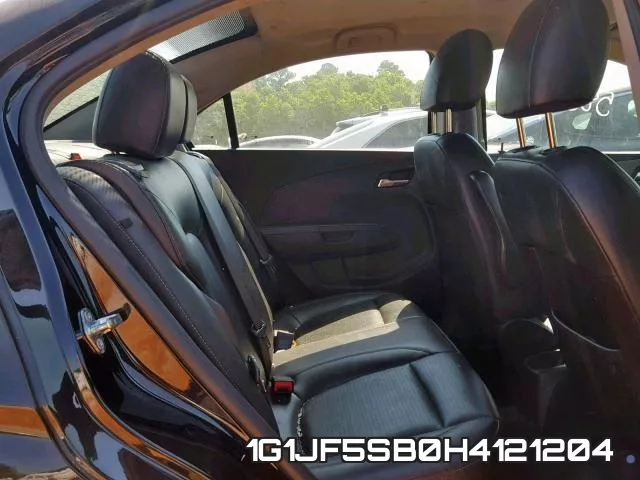 1G1JF5SB0H4121204_6.webp
