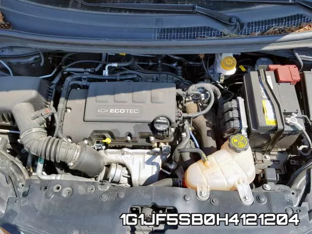 1G1JF5SB0H4121204_7.webp