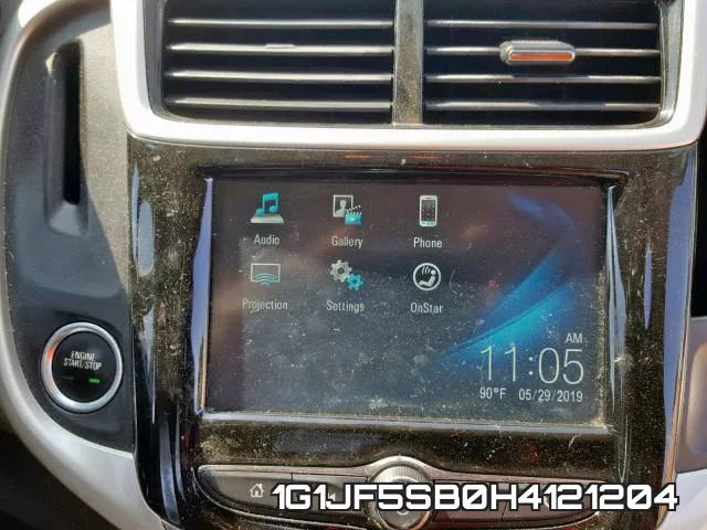 1G1JF5SB0H4121204_9.webp