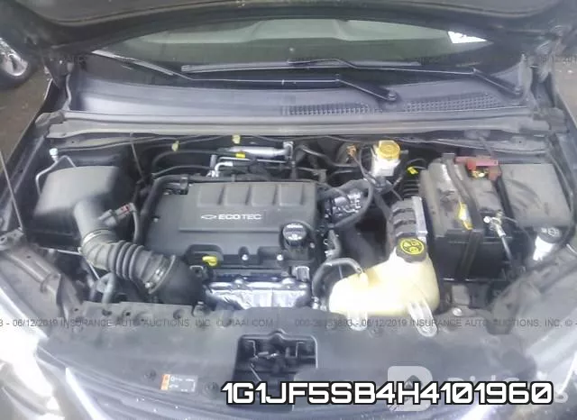 1G1JF5SB4H4101960_10.webp