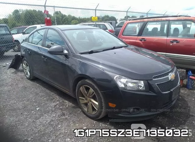1G1P75SZ3E7135032