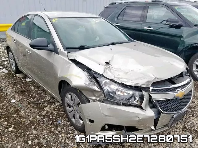 1G1PA5SH2E7280751