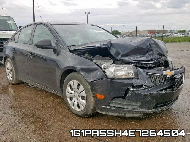 1G1PA5SH4E7264504