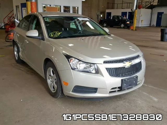 1G1PC5SB1E7328830