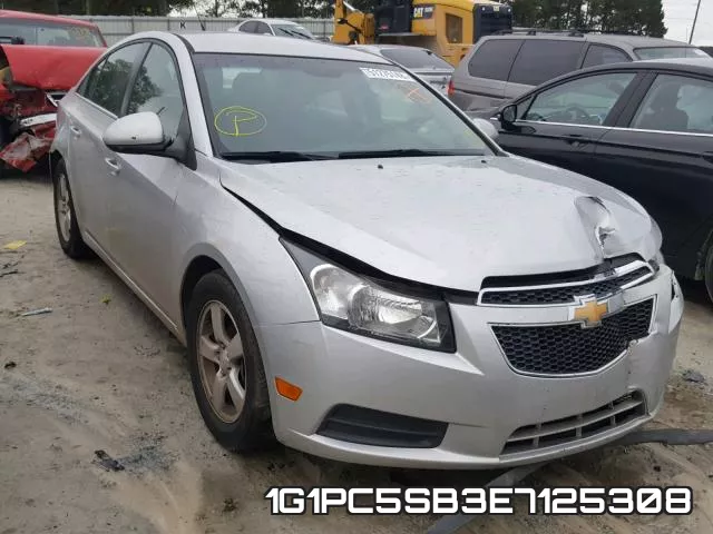1G1PC5SB3E7125308