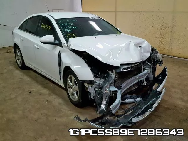 1G1PC5SB9E7286343