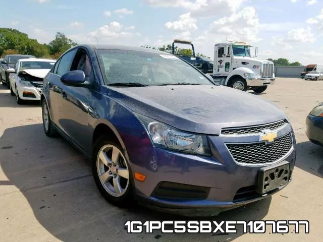 1G1PC5SBXE7107677