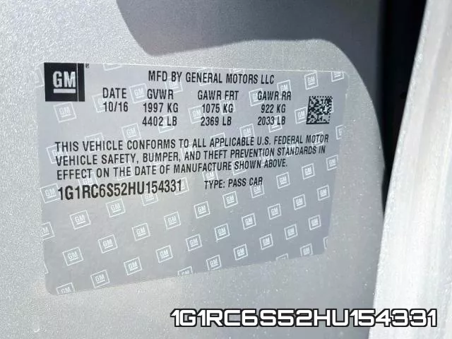 1G1RC6S52HU154331_10.webp