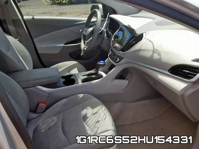 1G1RC6S52HU154331_5.webp