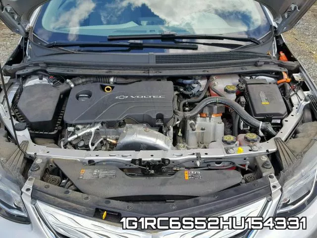 1G1RC6S52HU154331_7.webp