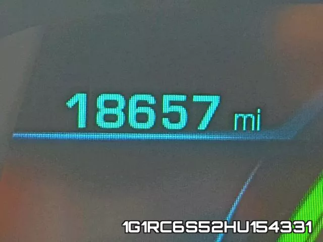 1G1RC6S52HU154331