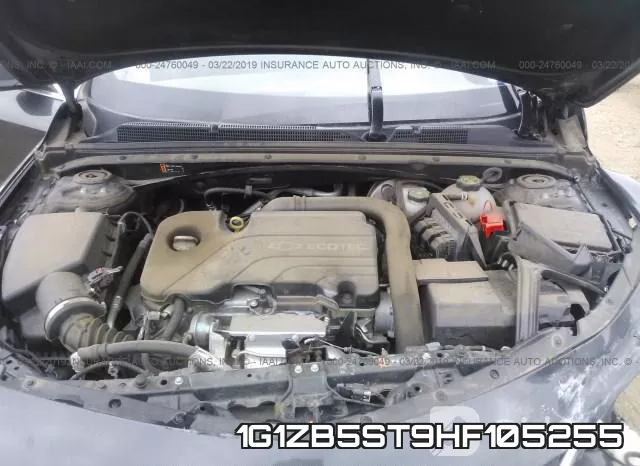 1G1ZB5ST9HF105255_10.webp