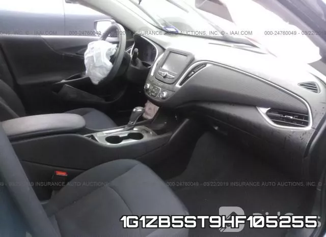 1G1ZB5ST9HF105255_5.webp