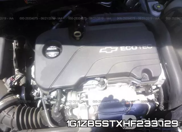 1G1ZB5STXHF233729_10.webp