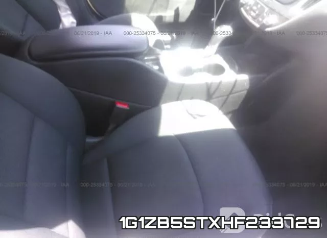 1G1ZB5STXHF233729_5.webp