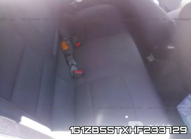 1G1ZB5STXHF233729_8.webp